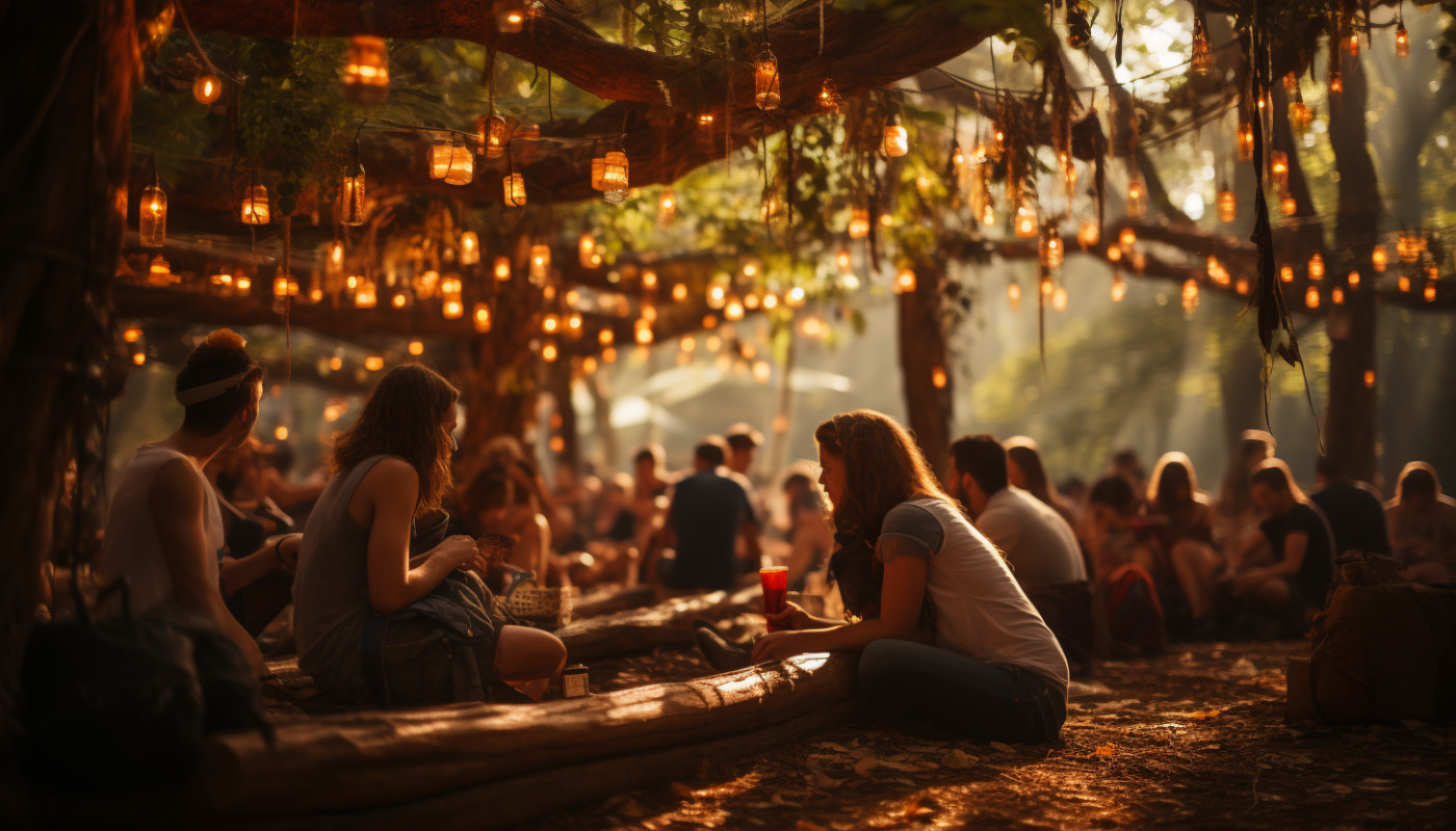 Festivales olvidados que merecen una segunda oportunidad